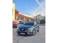 Sahibinden Renault Megane 1.5 dCi Touch 2017 Model 