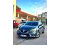 Sahibinden Renault Megane 1.5 dCi Touch 2017 Model 