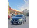 Sahibinden Renault Megane 1.5 dCi Touch 2017 Model 