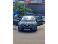 Sahibinden Renault Megane 1.5 dCi Touch 2017 Model 
