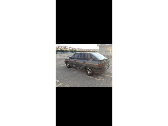 Sahibinden Renault R 11