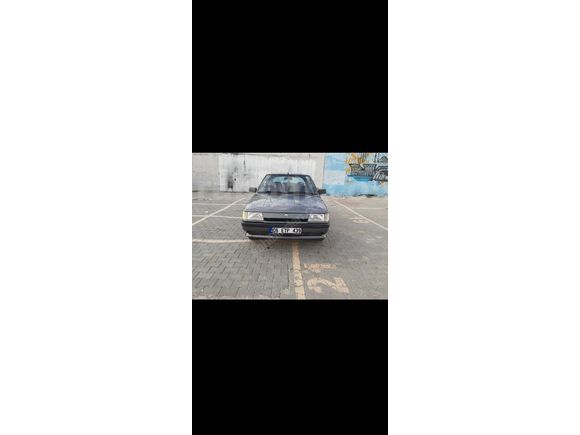Sahibinden Renault R 11