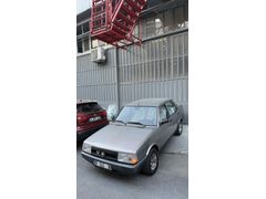 Sahibinden Tofaş Şahin 1.6 ie 1999 Model 