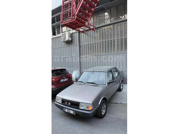 Sahibinden Tofaş Şahin 1.6 ie 1999 Model 