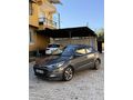 Hyundai i20 1.4 CRDi Style 2017 Model 
