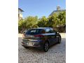 Hyundai i20 1.4 CRDi Style 2017 Model 