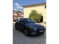 Hyundai i20 1.4 CRDi Style 2017 Model 