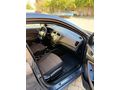 Hyundai i20 1.4 CRDi Style 2017 Model 