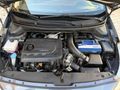 Hyundai i20 1.4 CRDi Style 2017 Model 