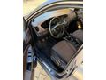 Hyundai i20 1.4 CRDi Style 2017 Model 