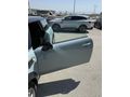 Sahibinden Mini Cooper 1.6 2012 Model Bursa