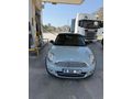 Sahibinden Mini Cooper 1.6 2012 Model Bursa