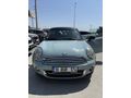Sahibinden Mini Cooper 1.6 2012 Model Bursa