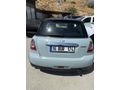 Sahibinden Mini Cooper 1.6 2012 Model Bursa