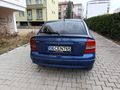 Sahibinden Opel Astra 1.7 DTi 2002 Model
