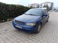 Sahibinden Opel Astra 1.7 DTi 2002 Model
