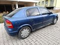 Sahibinden Opel Astra 1.7 DTi 2002 Model