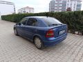 Sahibinden Opel Astra 1.7 DTi 2002 Model