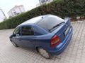 Sahibinden Opel Astra 1.7 DTi 2002 Model