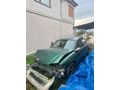 Sahibinden Opel Vectra 