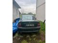 Sahibinden Opel Vectra 