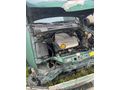 Sahibinden Opel Vectra 