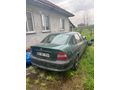 Sahibinden Opel Vectra 