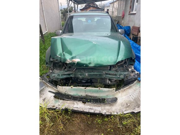 Sahibinden Opel Vectra 