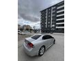 Sahibinden Honda Civic 1.6i VTEC Elegance 2007 Model 