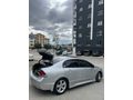 Sahibinden Honda Civic 1.6i VTEC Elegance 2007 Model 