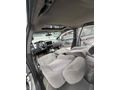 Sahibinden Honda Civic 1.6i VTEC Elegance 2007 Model 