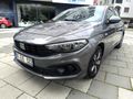 Sahibinden Fiat Egea 1.6 Multijet Easy 2023 Model