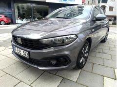 Sahibinden Fiat Egea 1.6 Multijet Easy 2023 Model
