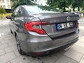 Sahibinden Fiat Egea 1.6 Multijet Easy 2023 Model