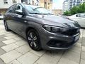 Sahibinden Fiat Egea 1.6 Multijet Easy 2023 Model