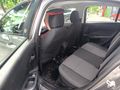 Sahibinden Fiat Egea 1.6 Multijet Easy 2023 Model