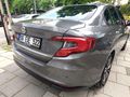 Sahibinden Fiat Egea 1.6 Multijet Easy 2023 Model
