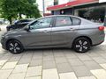 Sahibinden Fiat Egea 1.6 Multijet Easy 2023 Model
