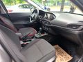 Sahibinden Fiat Egea 1.6 Multijet Easy 2023 Model