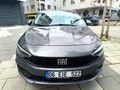 Sahibinden Fiat Egea 1.6 Multijet Easy 2023 Model
