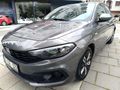 Sahibinden Fiat Egea 1.6 Multijet Easy 2023 Model