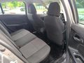 Sahibinden Fiat Egea 1.6 Multijet Easy 2023 Model