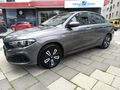 Sahibinden Fiat Egea 1.6 Multijet Easy 2023 Model