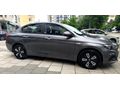 Sahibinden Fiat Egea 1.6 Multijet Easy 2023 Model