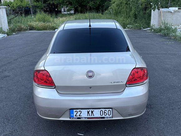 Hatasız değişensiz 