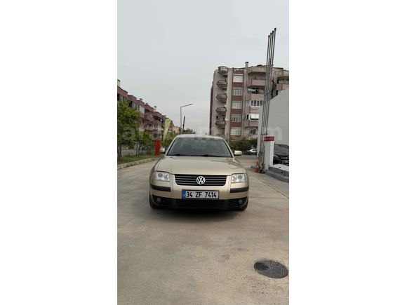 İlk Sahibinden Satılık
