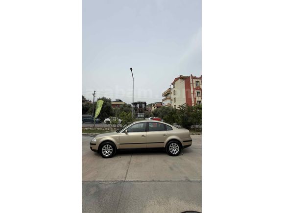İlk Sahibinden Satılık