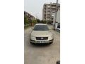İlk Sahibinden Satılık