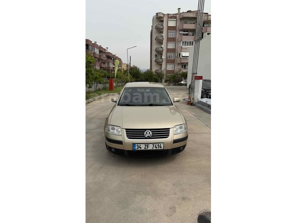 İlk Sahibinden Satılık