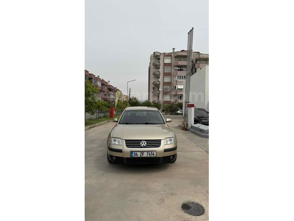 İlk Sahibinden Satılık